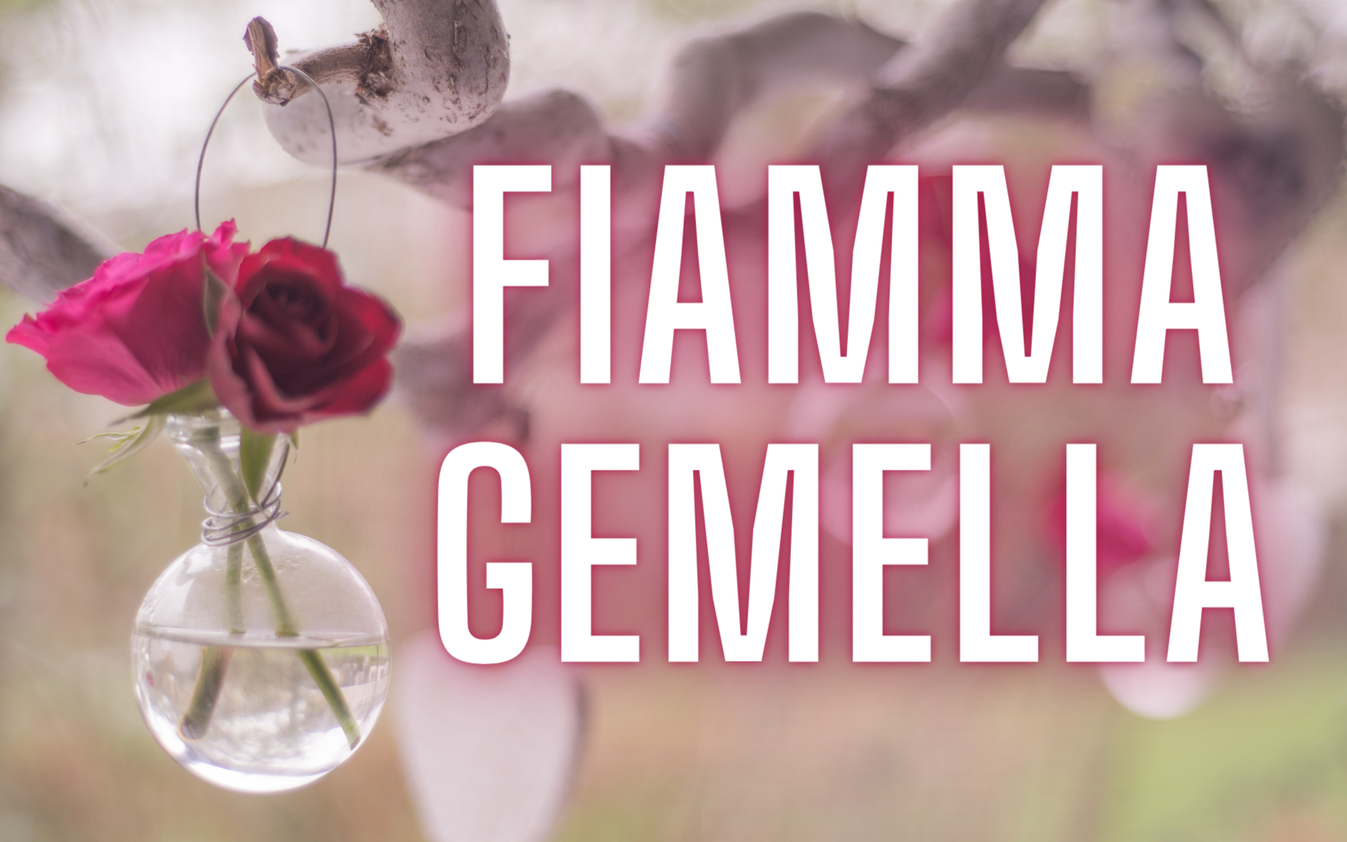 Fiamma Gemella