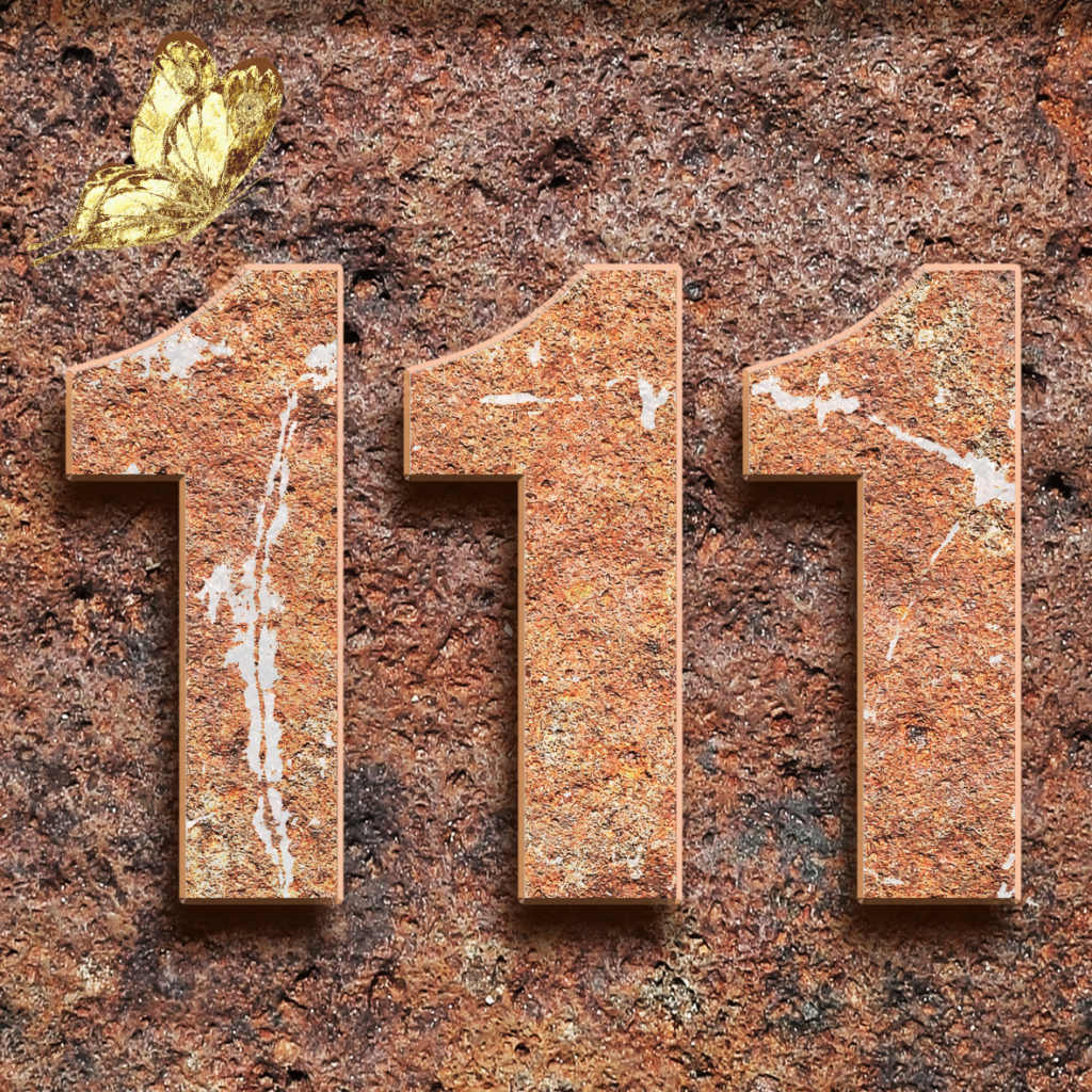 Trattamento 111 - Manifesta i tuoi Desideri e Obiettivi