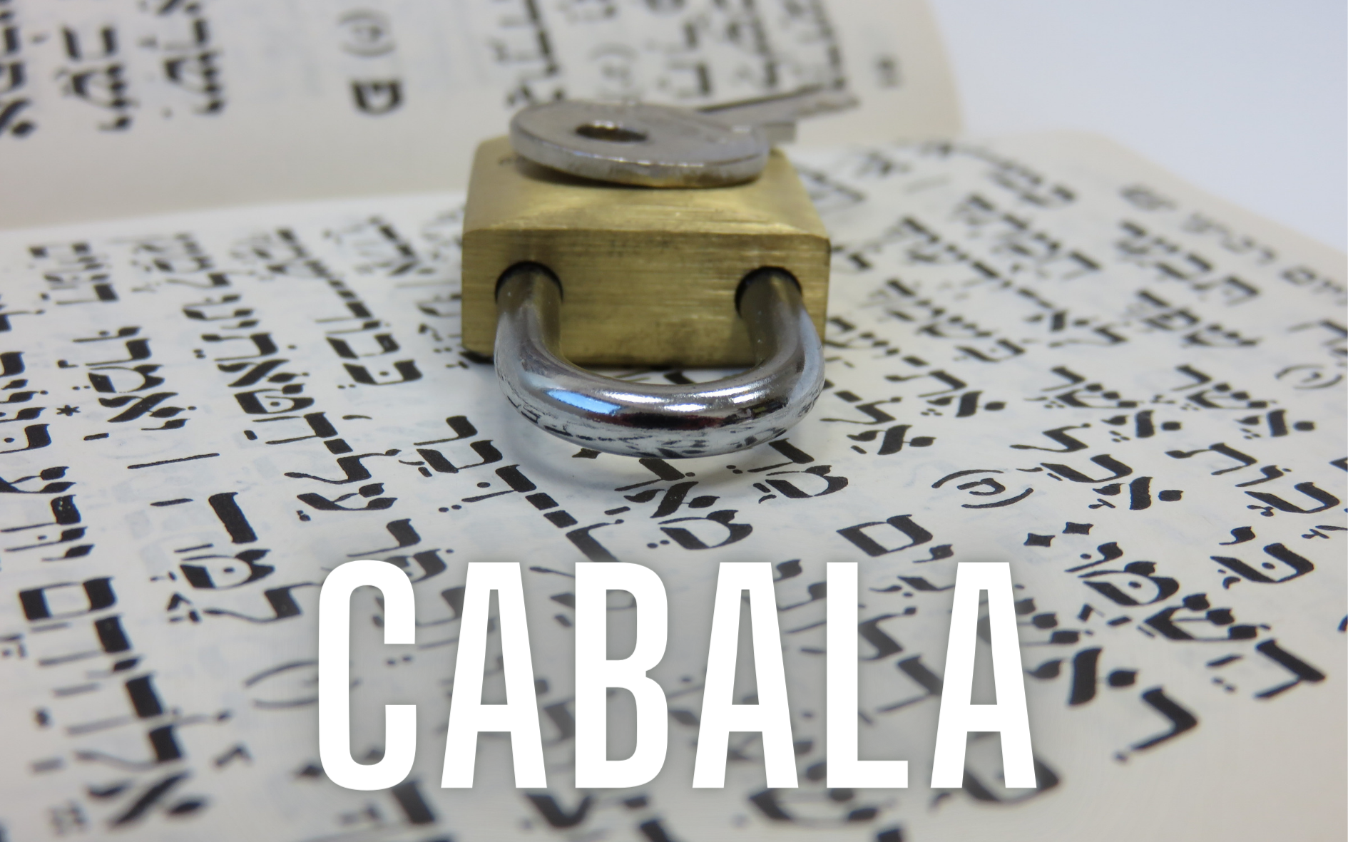 Cabala