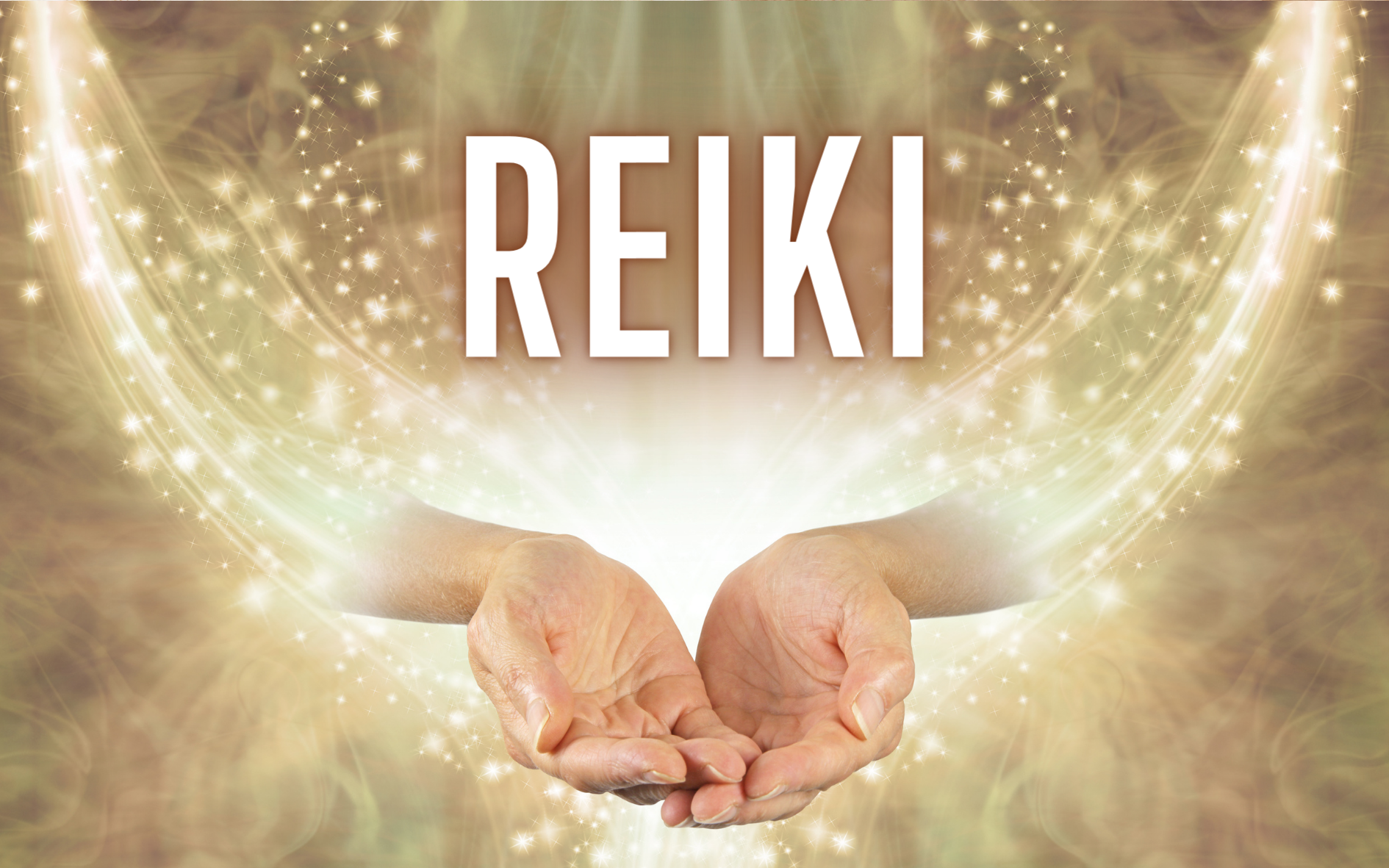 Reiki