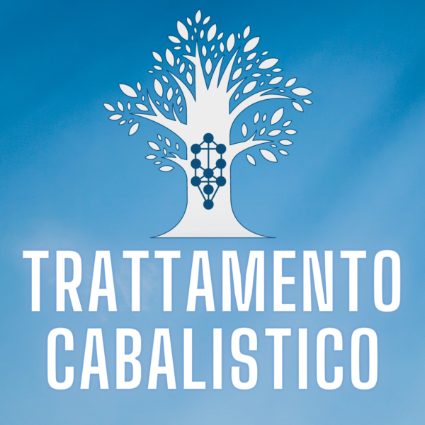 Trattamento Cabalistico