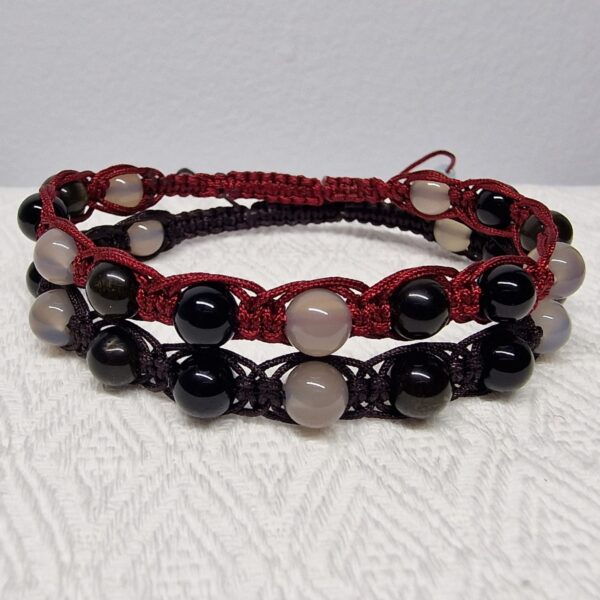 il Bracciale Protezione Attiva - immagine 2