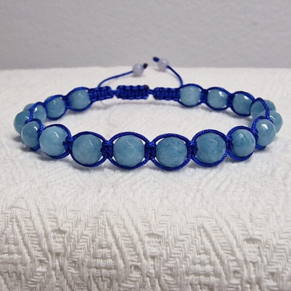 il Bracciale Angel - immagine 2