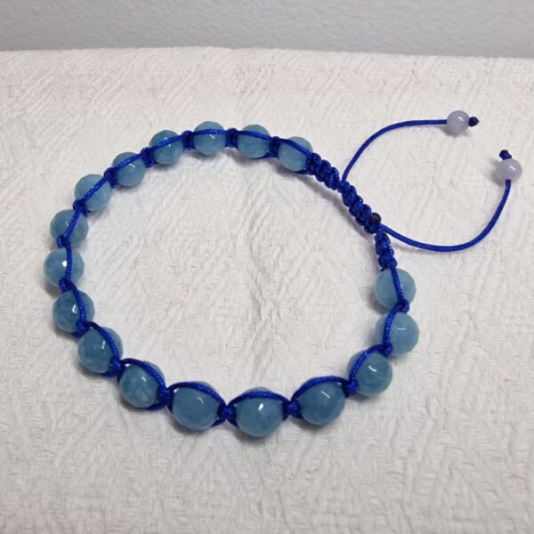 il Bracciale Angel - immagine 3