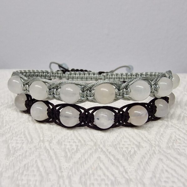 il Bracciale Lunare - immagine 2