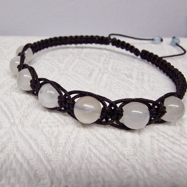 il Bracciale Lunare - immagine 3