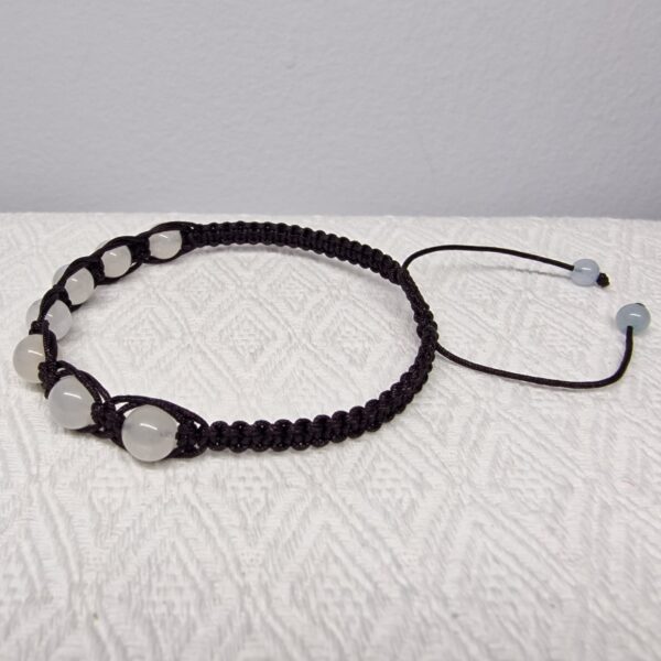 il Bracciale Lunare - immagine 5