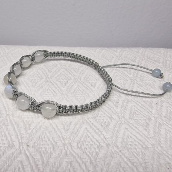 il Bracciale Lunare - immagine 4