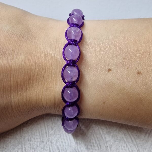 Bracciale Armony