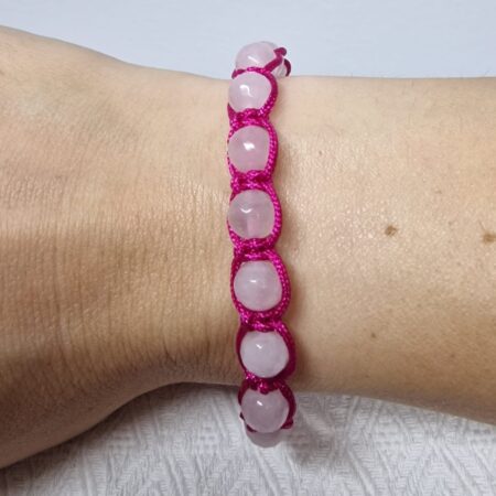 Bracciale Love