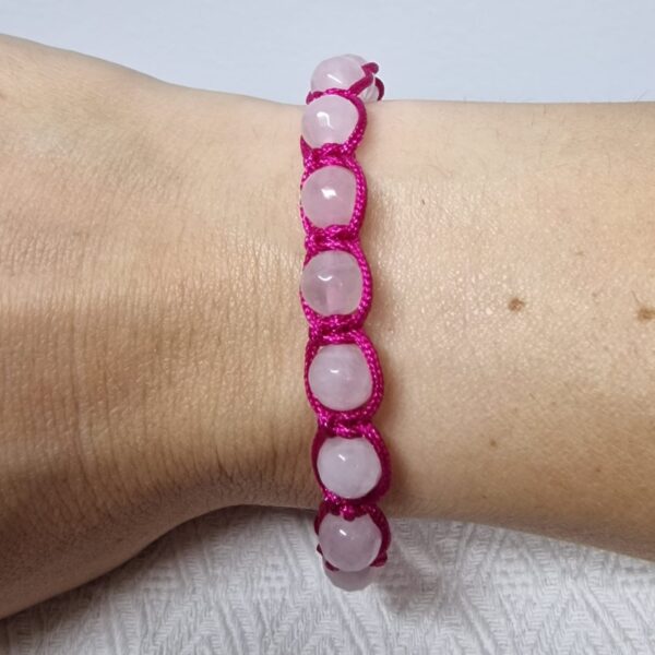 Bracciale Love
