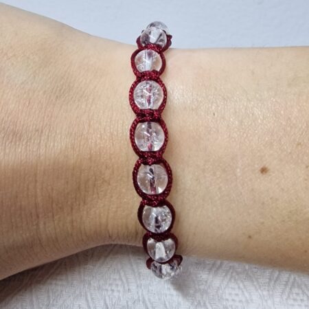 Bracciale Power