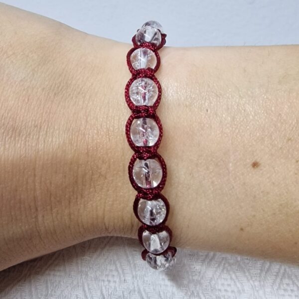 Bracciale Power