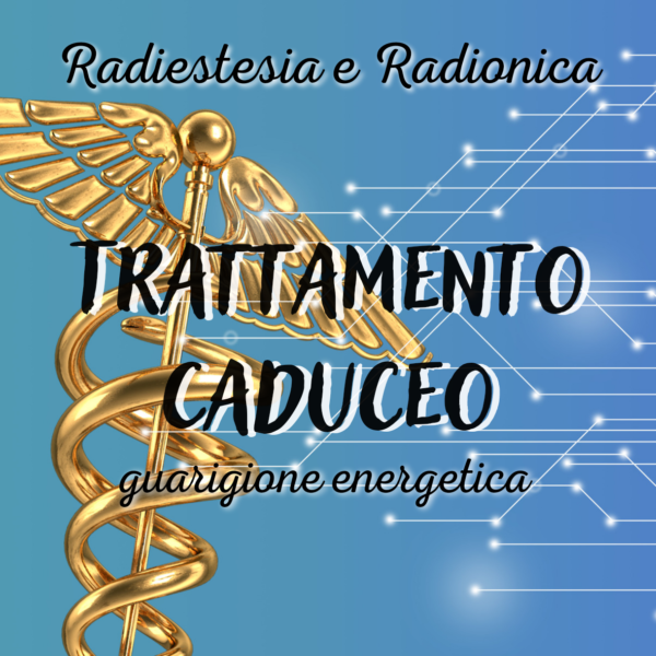 Trattamento Caduceo