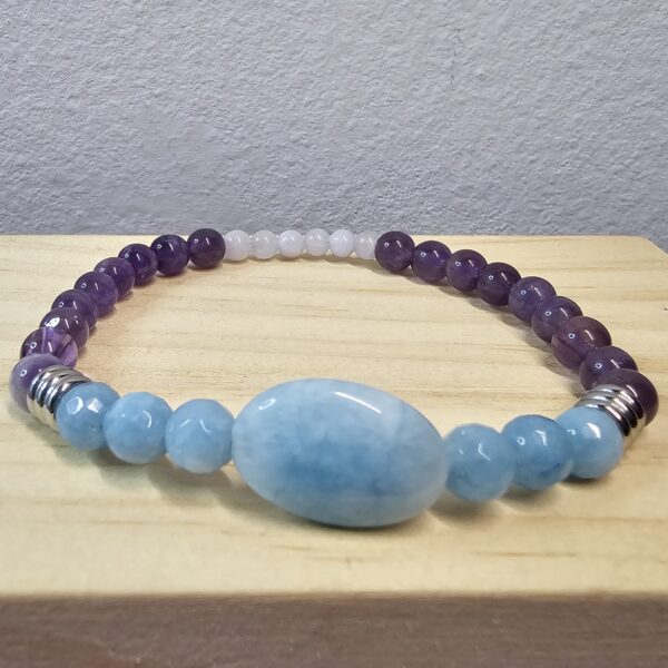 Bracciale Relax - immagine 3