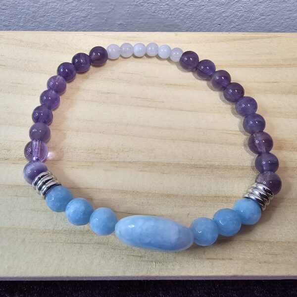 Bracciale Relax - immagine 2