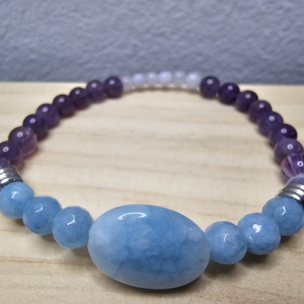 Il Bracciale Relax