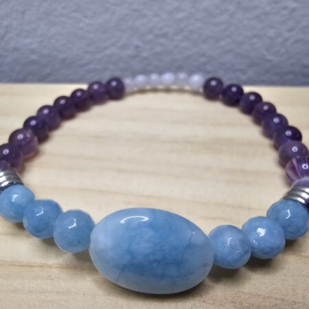 Bracciale Relax